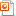 Family Activity Privacy  Security Grades 3