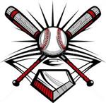 bat and ball 