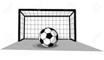 soccer ball 