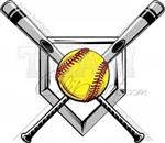 softball 