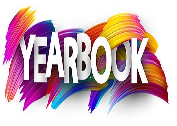  Yearbook Picture