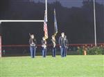 JROTC Uniform 