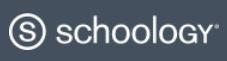 Schoology Online Classroom