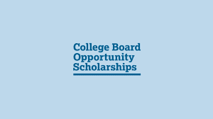 Collegeboard