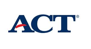 ACT