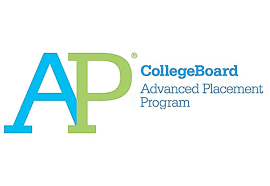 CollegeBoard Advanced Placement