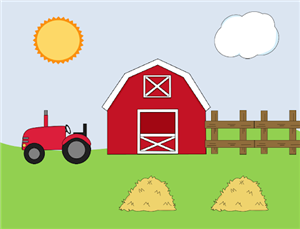 farm 