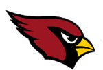 cardinal 
