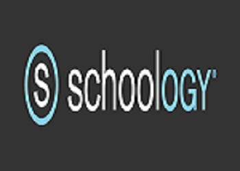  Schoology