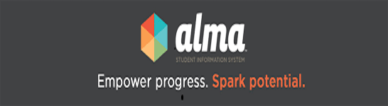 alma