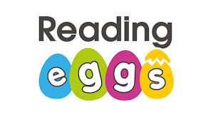 Reading Eggs