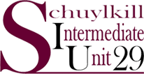 Schuylkill Intermediate Unit 29