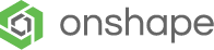 OnShape