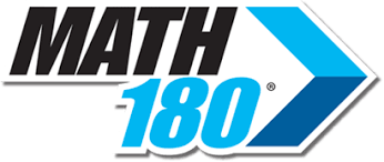 Math 180