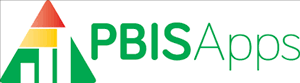 PBIS Apps - SWIS