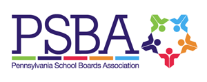 PSBA