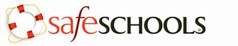 Safe Schools-PA