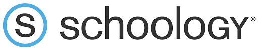 Schoology