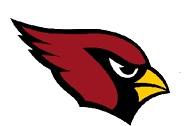PINE GROVE AREA HIGH SCHOOL Logo